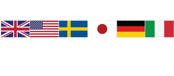 Global Motorsports Belle Meade